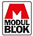 modulblok S.p.A.
