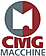 C.M.G. MACCHINE S.r.l.