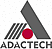 Adactech Technologies GmbH