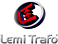 Lemi Trafo Ltd.