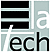 Elatech srl