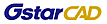 Suzhou Gstarsoft Co., Ltd