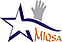 Miqsa Star Industries