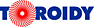 TOROIDY.PL