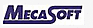 MECASOFT