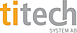 TITECH