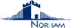 NORHAM SAS