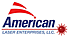 American Laser Enterprises, LLC