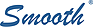 Ningbo Feihong Precision Motor Co. Ltd