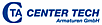 CENTER TECH Armaturen GmbH