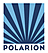Polarion Software