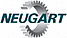 Neugart
