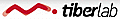 tiberlab s.r.l.