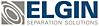 Elgin Separation Solutions