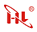 Ningbo Hengli Automobile Parts and Bearings Co., Ltd