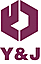 Sichuan Y&J Industries Co., Ltd(China)