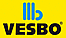 VESBO