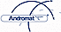 Henschel Industrietechnik GmbH