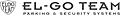 EL-GO TEAM security systems