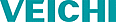 Shenzhen Veichi Electric Co., Ltd.