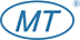 Guilin Microtech Optical Instrument Co. Ltd.