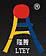 Ningbo Longteng Hydraulic Components Co.,Ltd.