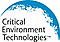 Critical Environment Technologies Canada