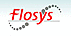 FLOSYS PUMPS