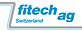 fitech ag