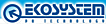 EKOSYSTEM SRL