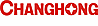 SICHUAN CHANGHONG BATTERY CO., LTD.