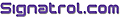 Signatrol Ltd