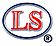 Fujian Longxi Bearing Corporation ltd