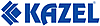 KAZEL HYDRAULIC LTD.