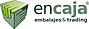 Encaja Embalajes