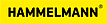 HAMMELMANN