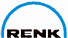 RENK