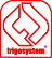 Frigosystem S.r.l.