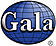 Gala Kunststoff- und Kautschukmaschinen GmbH