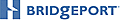 Hardinge Bridgeport