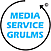 Media Service Grulms