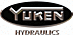 YUKEN Europe Ltd.