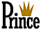 Prince