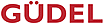 Güdel