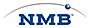 NMB Technologies Corporation