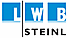 LWB Steinl GmbH & Co. KG