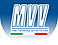 MVV S.r.l. Meccanico Vittorio Veneto