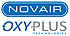 NOVAIR - OXYPLUS TECHNOLOGIES