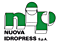 Nuova Idropress S.p.A.