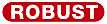 ROBUST - HABICHT & HEUSER GmbH & Co. KG